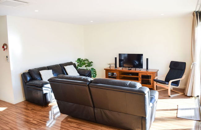 Longreach at Port Elliot - Foto 11