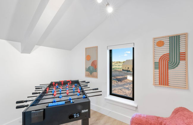 NEW Luxe Ranch Double Villas Near GC S Rim - Foto 58