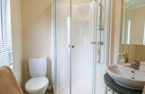 21 Norman Drive Lodge - Foto 21