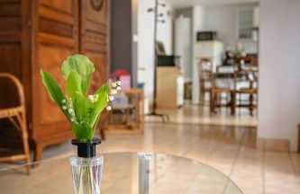 Maison conviviale avec jardin à Pordic - Idéale pour 13 pers. - Foto 36