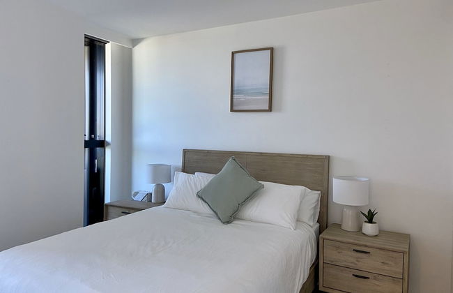 Skygarden Luxury Condo - Foto 15