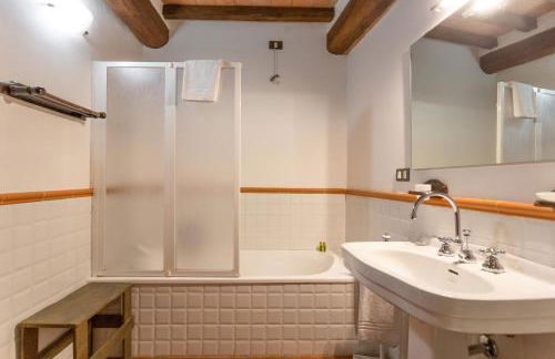 Residenza d'Epoca Palazzo Malfatti - Foto 52