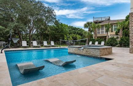 TennesSea House home by Peace Vacations - Foto 39