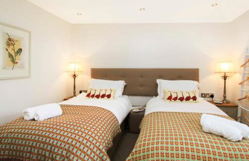 Cuckooland - Foto 15