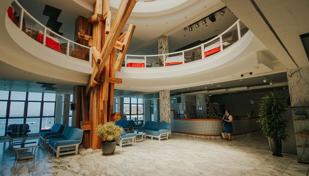 Servatur Green Beach - Foto 4