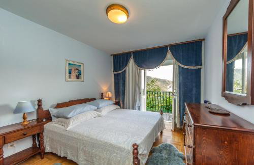 Villa Blanka - Photo 19