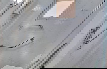 Chang Noi wheelchair accessible resort - Foto 69