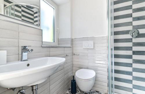 Casa Annameri - Foto 17