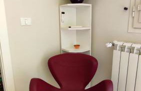 Casa Vacanze Il Piccolo Viaggiatore - Foto 26