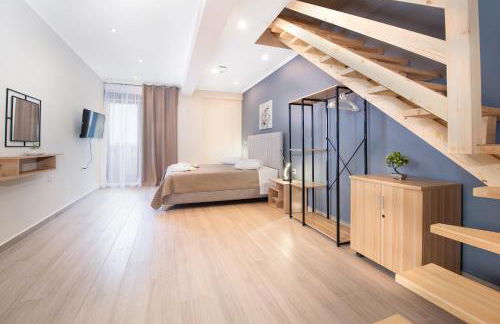 Oasis Apartments - Photo 10