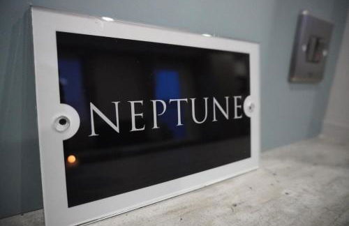 Neptune - Foto 23