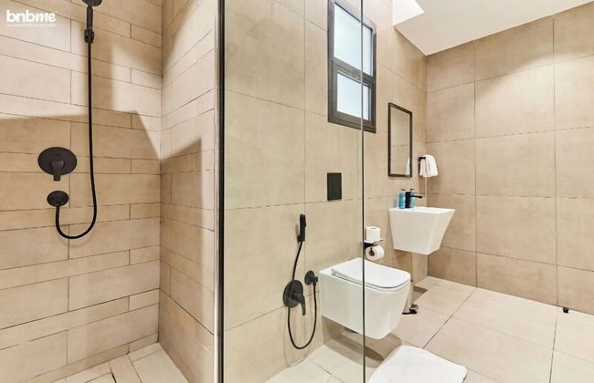 bnbme | Alkhawaled-7 | 3BDR - Foto 34