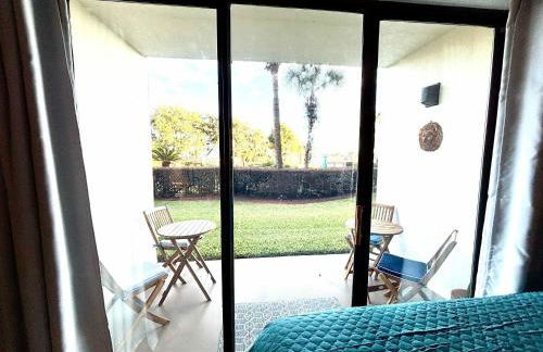 Dockside Dream-Waterfront-Boat Slip-Downtown - Foto 11