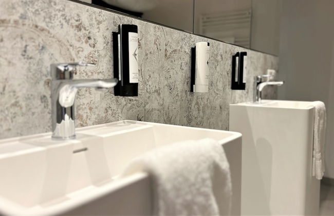 Historical Luxury Homes - Deluxe Edition - Foto 43