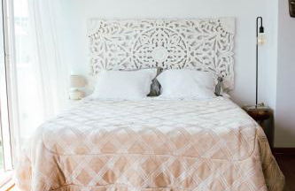 Loft del Sol - Foto 30