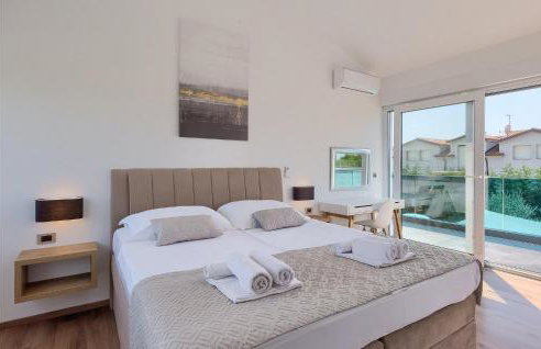 Villa Radosi - Foto 47