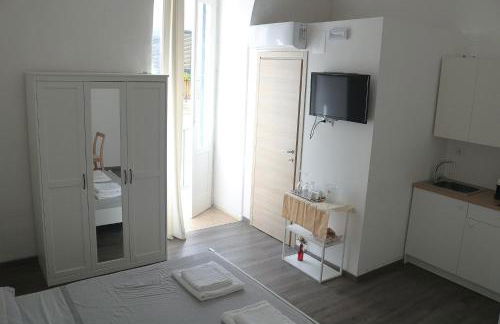 ROOMS 69- Appartaments Francesca e Comasia - Foto 52