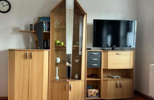 Ferienwohnung Irma - Foto 7