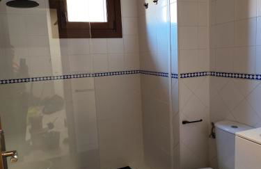 FIBES Lux Sevilla Este. - Foto 5