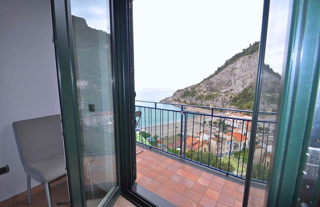 Casa Rosalia - Foto 11