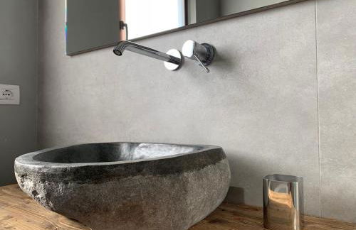 Borgo Al Tempo Perduto - Foto 64