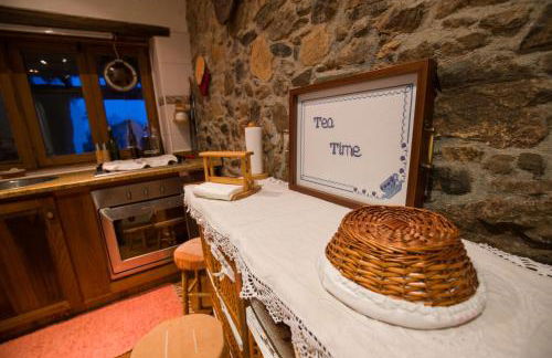 Casa do Pomar - Photo 8