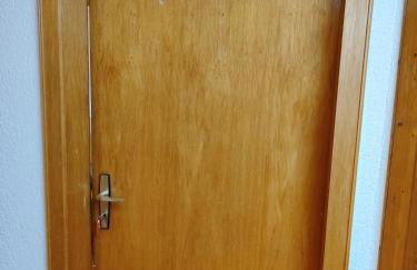 Ferienwohnung Belvie 3 - Foto 41