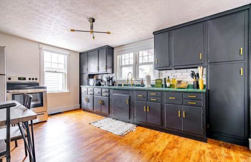 Yoctangee House by Jungle House - Foto 25