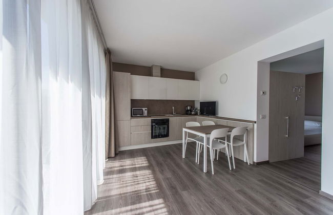 Residenza Decimina - Foto 11