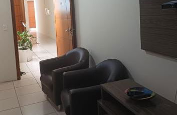 Praticita Apart Hotel Ltda - Foto 11