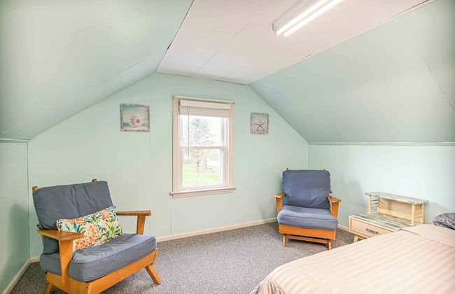 Kittery Retreat - Photo 10