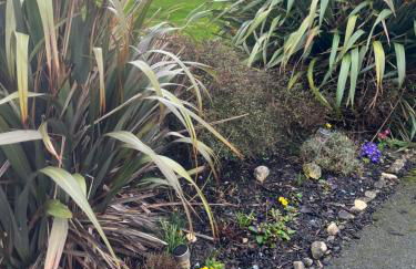 40A Oak Village- 2 Bedroom Lodge on Grange Leisure Park - Foto 66