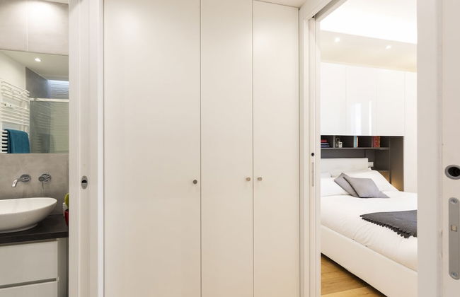 notaMI - House San Cristoforo M4 - Foto 20