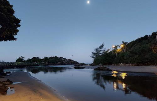 Apartamento em Armação - Photo 15