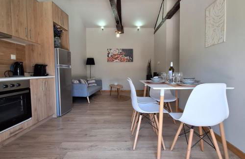 DJoumas Villa - Photo 26