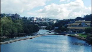Lazzaretto vivienda uso turístico - Foto 3, Garden view