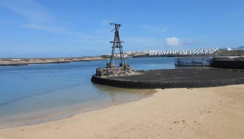 Casa Vista Mar. - Photo 3