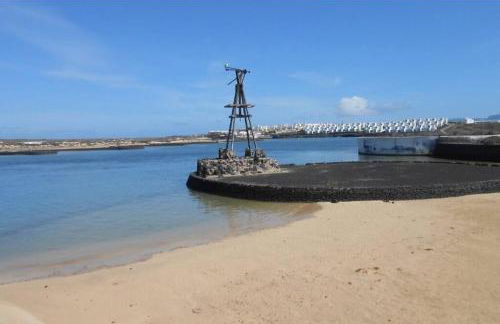 Casa Vista Mar. - Foto 3