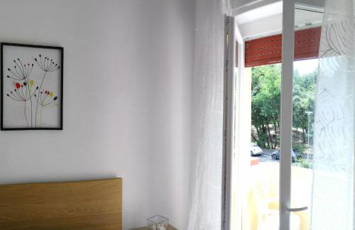 Residence Hotel Vittoria - Foto 17