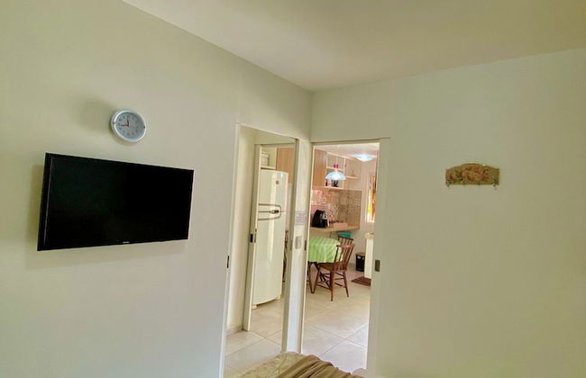 Solar água apart - Foto 7