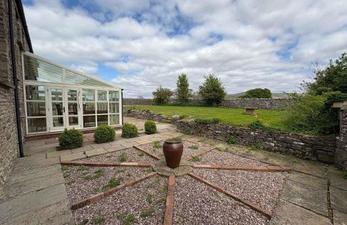 Estatesmen Lodge, Hillside Farm - Photo 27