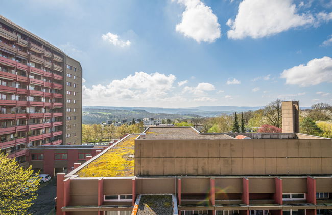 Sonnenblume (B615) - Foto 18