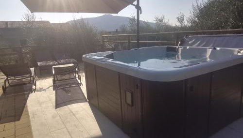 Il Mandorlo - Foto 4