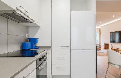 Travessera 114 2 - Photo 12