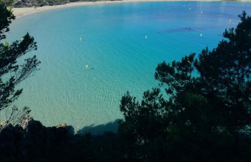 VILLA DIPLOMADO (RELAX EN EL PARAISO) - Foto 30