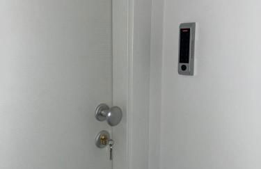 Gammazita Luxury Home - Foto 28