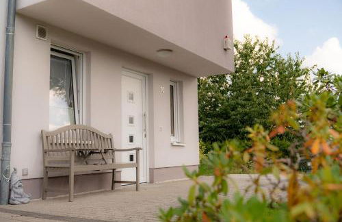 SILBERhERZ - Foto 26