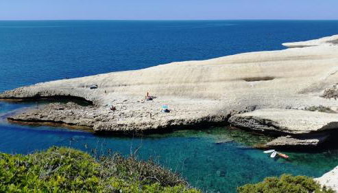 Casa degli Oleandri - Foto 5