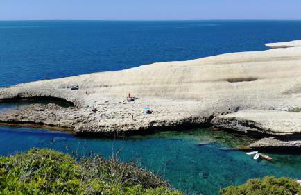 Casa degli Oleandri - Foto 5