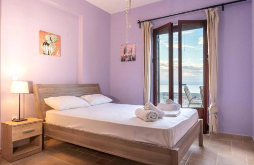 Afrodite's house - Photo 21